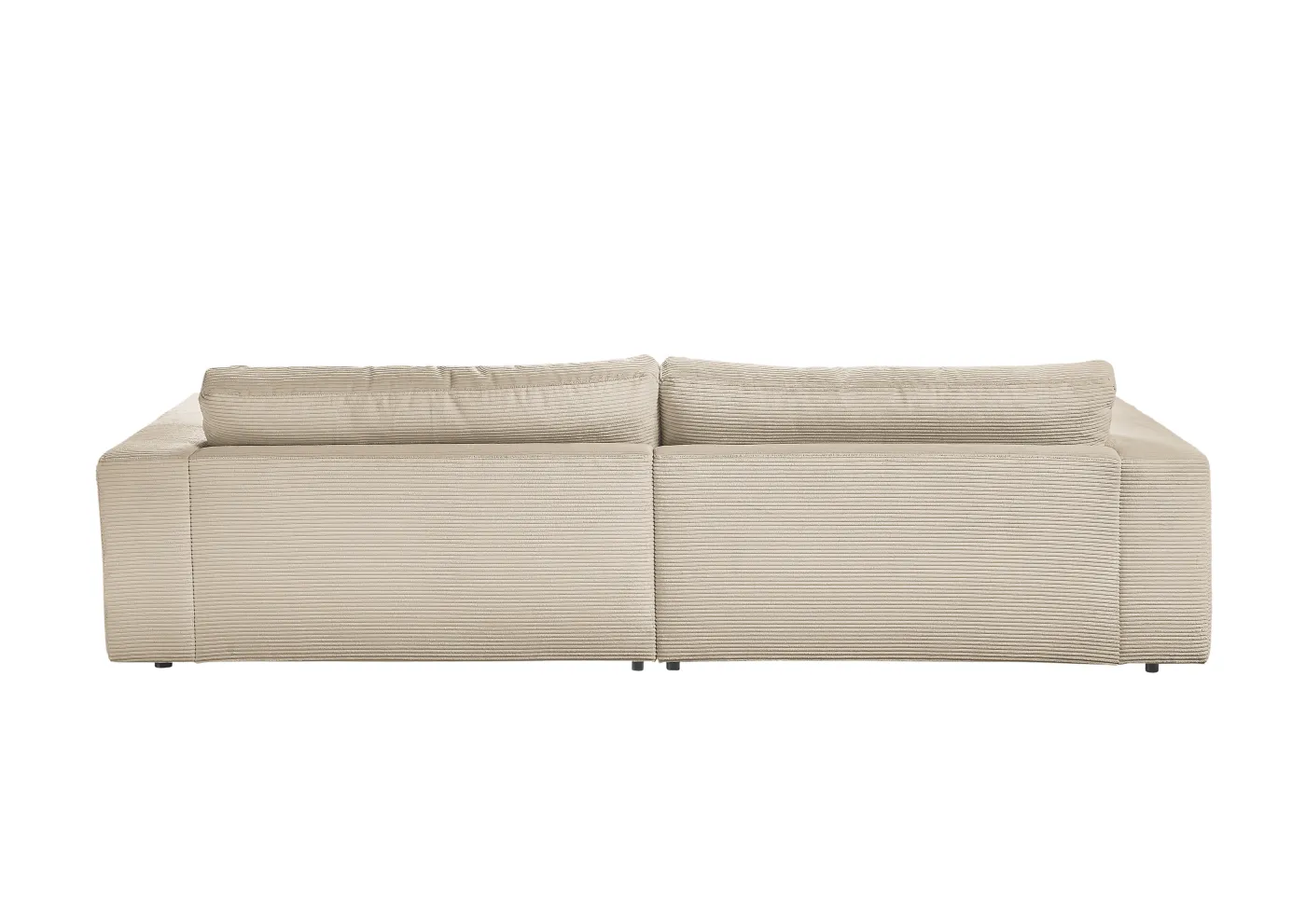 CANDY Sofa HIGH END