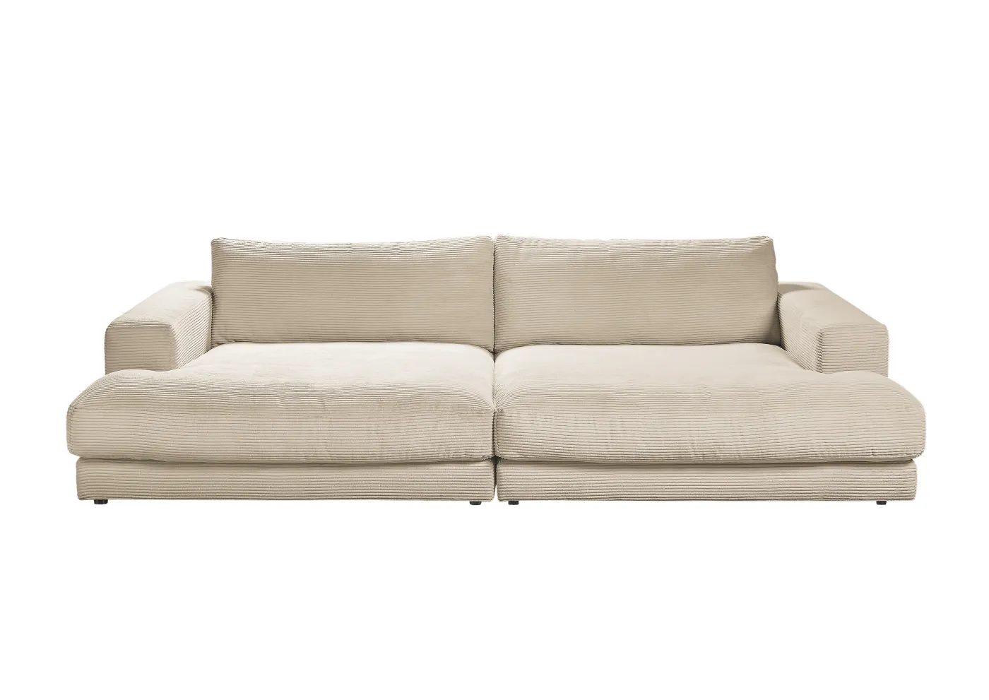 CANDY Sofa HIGH END