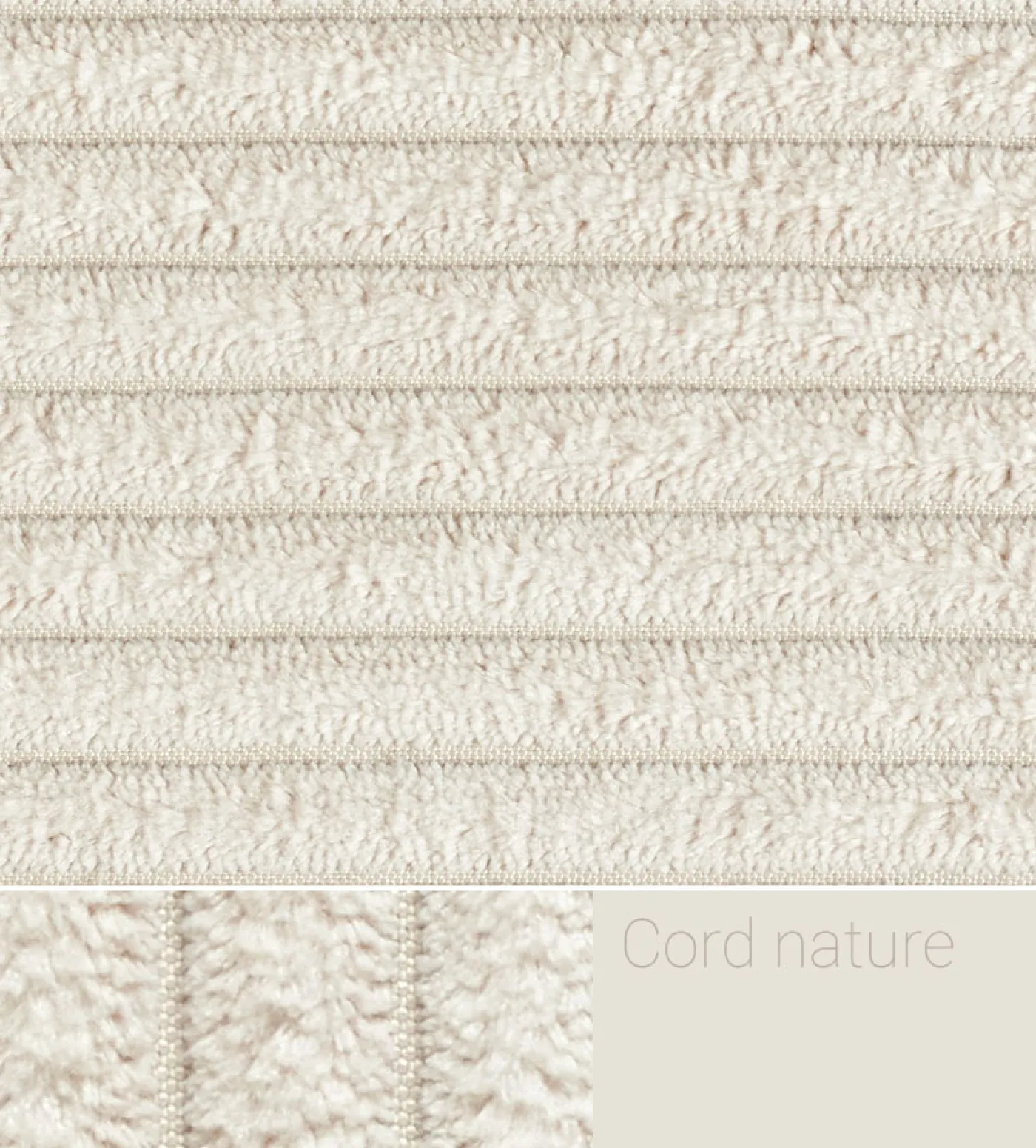CANDY Sofa HIGH END