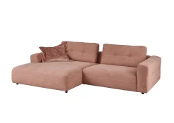 CANDY Sofa NELLY 2.0