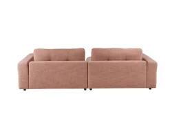 CANDY Sofa NELLY 2.0