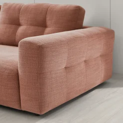 CANDY Sofa NELLY 2.0