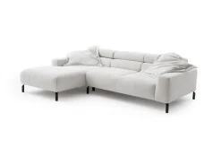 CANDY Sofa SPRING