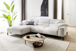 CANDY Sofa SPRING