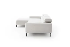 CANDY Sofa SPRING