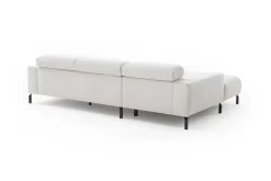 CANDY Sofa SPRING