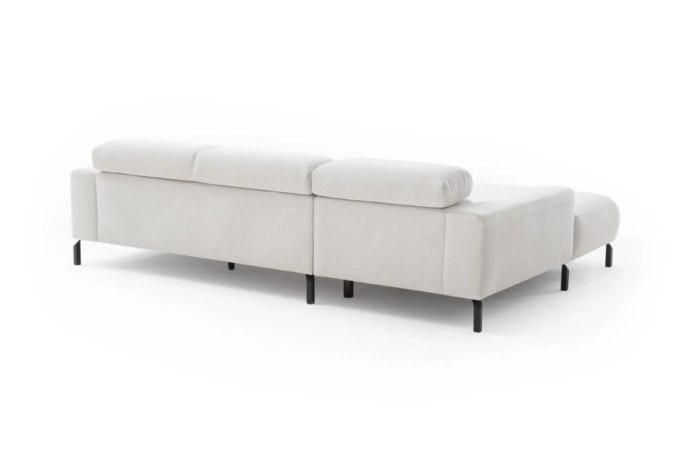 CANDY Sofa SPRING