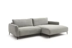CANDY Sofa UDIN