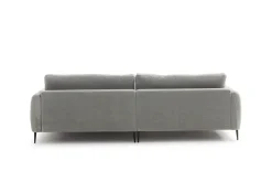 CANDY Sofa UDIN