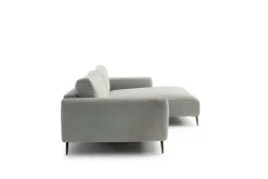 CANDY Sofa UDIN