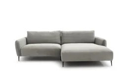 CANDY Sofa UDIN