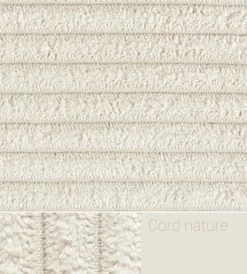 CANDY Sofa URBINO