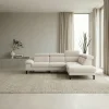CARINA Sofa BENTE