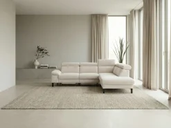 CARINA Sofa BENTE