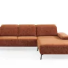 CARINA Sofa BONITA