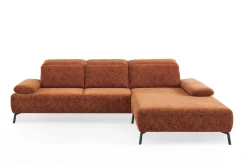 CARINA Sofa BONITA