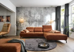 CARINA Sofa BONITA