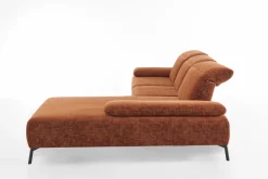 CARINA Sofa BONITA