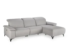 CARINA Sofa MR 370