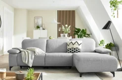 CARINA Sofa MR 370