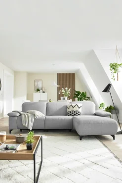 CARINA Sofa MR 370