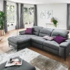 CARINA Sofa TS 221