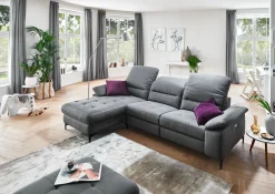 CARINA Sofa TS 221