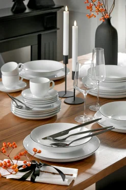 CASA NOVA Besteck-Set LISSABON