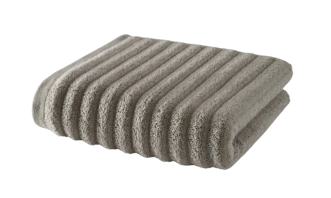 CASA NOVA Handtuch KENBORG