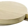 CASA NOVA Holz-Schneidebrett BONGUSTO