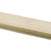 CASA NOVA Holz-Schneidebrett BONGUSTO
