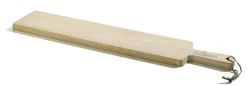CASA NOVA Holz-Schneidebrett BONGUSTO