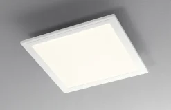 CASA NOVA Panel SinaCCT