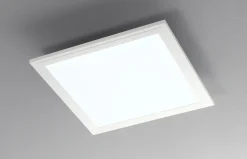 CASA NOVA Panel SinaCCT