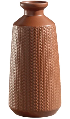 CASA NOVA Vase