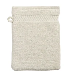 CASA NOVA Waschhandschuh MICRO