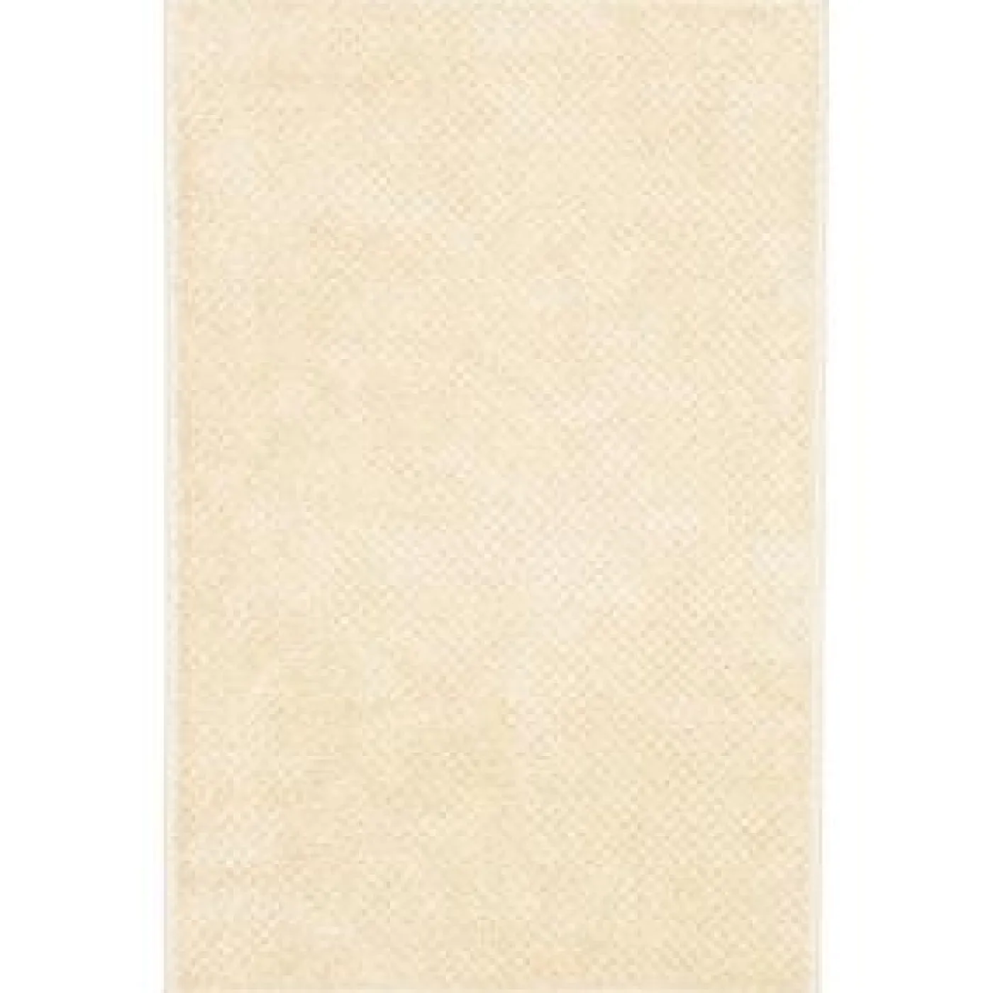 CAWÖ Gästetuch PURE