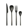 COMER Besteckset CANADA