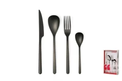 COMER Besteckset CANADA