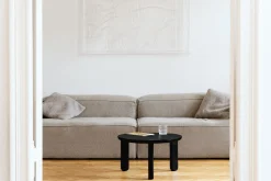 Couchtisch tutto