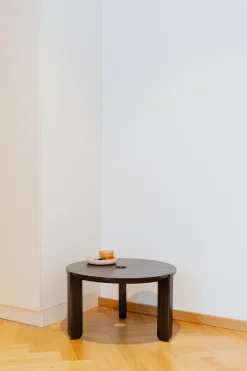 Couchtisch tutto