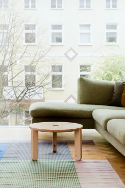 Couchtisch tutto