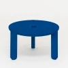 Couchtisch tutto