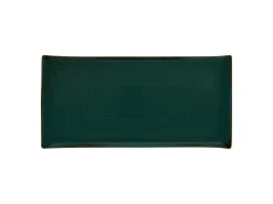 CREATABLE BBQ Platte NATURE COLLECTION