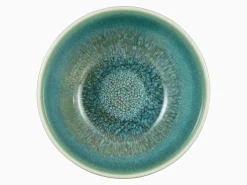 CREATABLE Buddha Bowl CALDERA