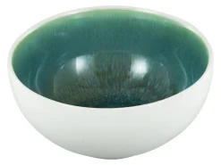CREATABLE Buddha Bowl CALDERA