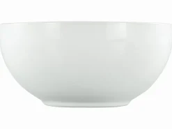 CREATABLE Buddha Bowl CALDERA