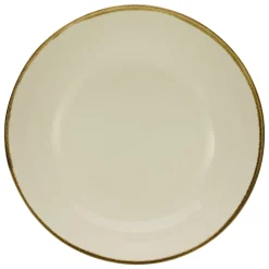 CREATABLE Buddha Bowl NATURE COLLECTION