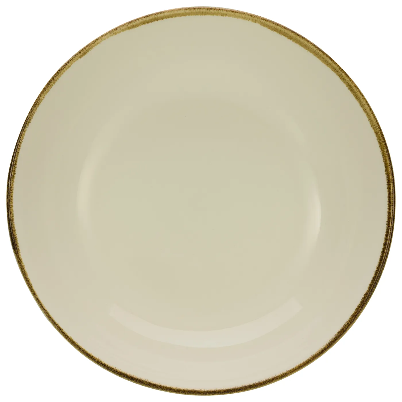 CREATABLE Buddha Bowl NATURE COLLECTION