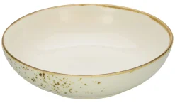 CREATABLE Buddha Bowl NATURE COLLECTION